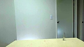 what's maddy vines doing with that anal left?