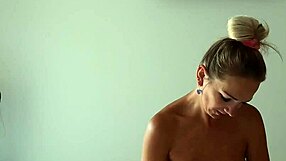 imagine being under me as i ride your cock