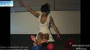 muscle natural muscle dnmg-38-3 natural muscle girl management department audio is not included for visual effects