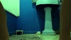 i masturbate with dirty toys and dildo