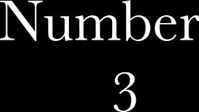 i mitt hemliga liv upptäcker topp 20 världens kvinnor vintage utomhus