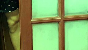 husband saw neighbor with me then neighbor caught me with husband