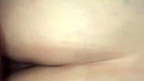 Sultry and mischievous compatible babe has to be punished