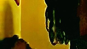 i invited neighbor out, returned hot, had sex on stairs, almost caught by parents