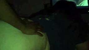 Hey, sara jay shows off her big ass curves