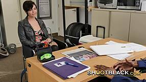 wow, can you believe how she deep throats my cock?!