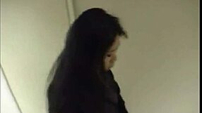 Teen Asian Ready for Intense Fucking