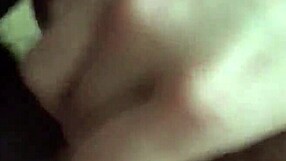 Spanish woman enjoys a relaxing european moment