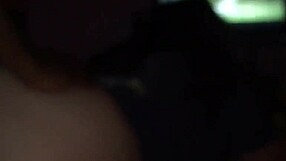 Hey, sara jay shows off her big ass curves