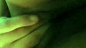 Tattooed Beauty Ignites Passionate Desires