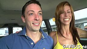 Homosexual sex tube featuring blowjobs, cocks, sucking, and gay encounters