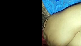 they offered me money for my virginity, so i let them fuck my ass