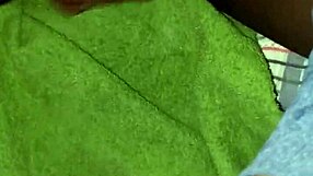 masturbating while watching pink get fucked hard at home