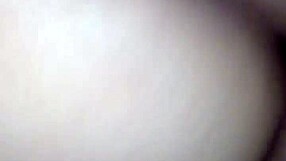 Fucking Skinny Rich Girl In Her Room Part 2