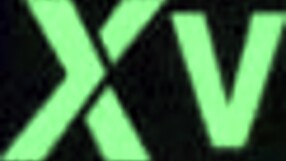 Amateur couple dives into raw anal pounding session