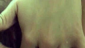 Spanish woman enjoys a relaxing european moment