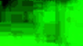 Amateur couple dives into raw anal pounding session