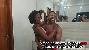 novinha records first time double penetration with leo ogro and antonyvtt