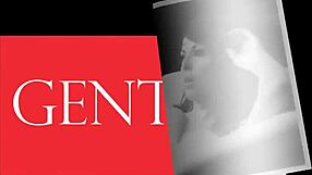 Jimena Sanchez, that horny Mexican bitch, craves more from her sporty clients