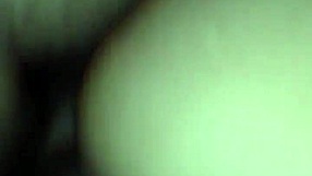 Fucking Skinny Rich Girl In Her Room Part 2