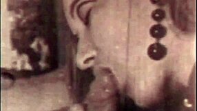 Dark Lantern Entertainment shares vintage taboo family confessions