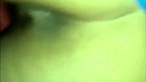 17year old Argentinian amateur fucked his little ass and stretched it to the limit