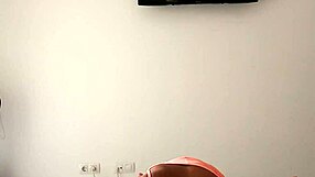 imagine being under me as i ride your cock