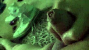 Gay teen chub jerks small cock intensely.