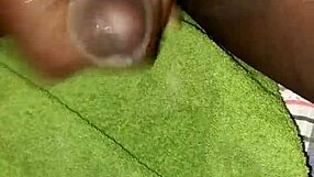 masturbating while watching pink get fucked hard at home