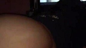 Hey, sara jay shows off her big ass curves