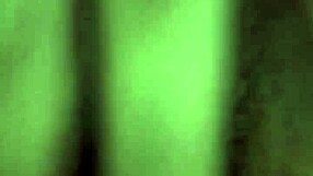 Spanish woman enjoys a relaxing european moment