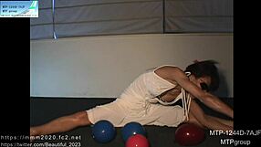 muscle natural muscle dnmg-38-3 natural muscle girl management department audio is not included for visual effects