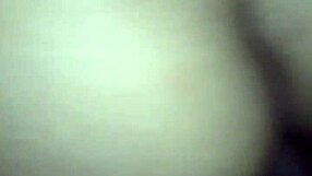 Fucking Skinny Rich Girl In Her Room Part 2