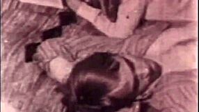 Dark Lantern Entertainment shares vintage taboo family confessions