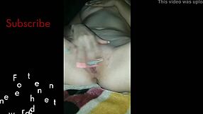 Redhead Milf With Big Tits And Ass Gets Intense Interracial Creampie