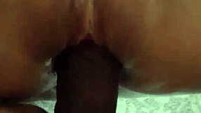 i watch my step dad havin sex with big natural tits