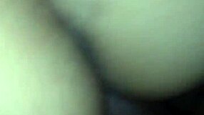 Fucking Skinny Rich Girl In Her Room Part 2