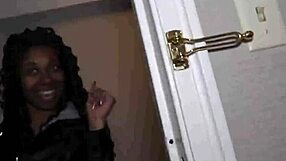 Newbie big tit nola has such good pussy