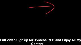 Sasuke has a relationship with Hinata, but Naruto doesn't realize how she's being fucked like a slut.