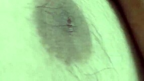 New Gay Introduces Himself In Exciting Way!