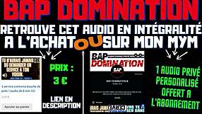 French gay neighbor seduces with blowjob.