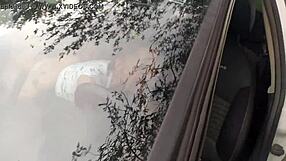 Hey, wanna watch me pound her doggystyle at the theater?