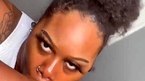 i love this pretty babe on my pretty dick