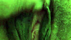 Spanish woman enjoys a relaxing european moment