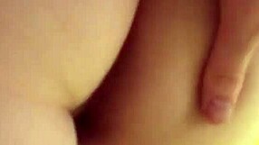 Can you handle extreme anal fucking?