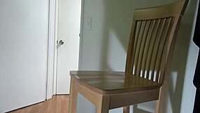 Aphroditie Takes Anal From Left 2