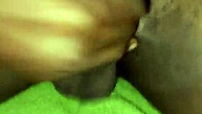 masturbating while watching pink get fucked hard at home