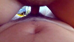 amador series first episode