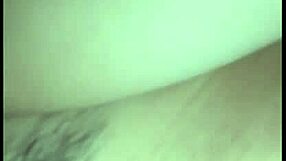 Khai Xu�n Với Em Người Y�u Ụ Em R�n La H�t Ỉn Ỏi Cả Ph�ng