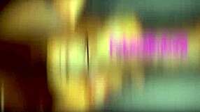 Teen Blowjob Casting Debut